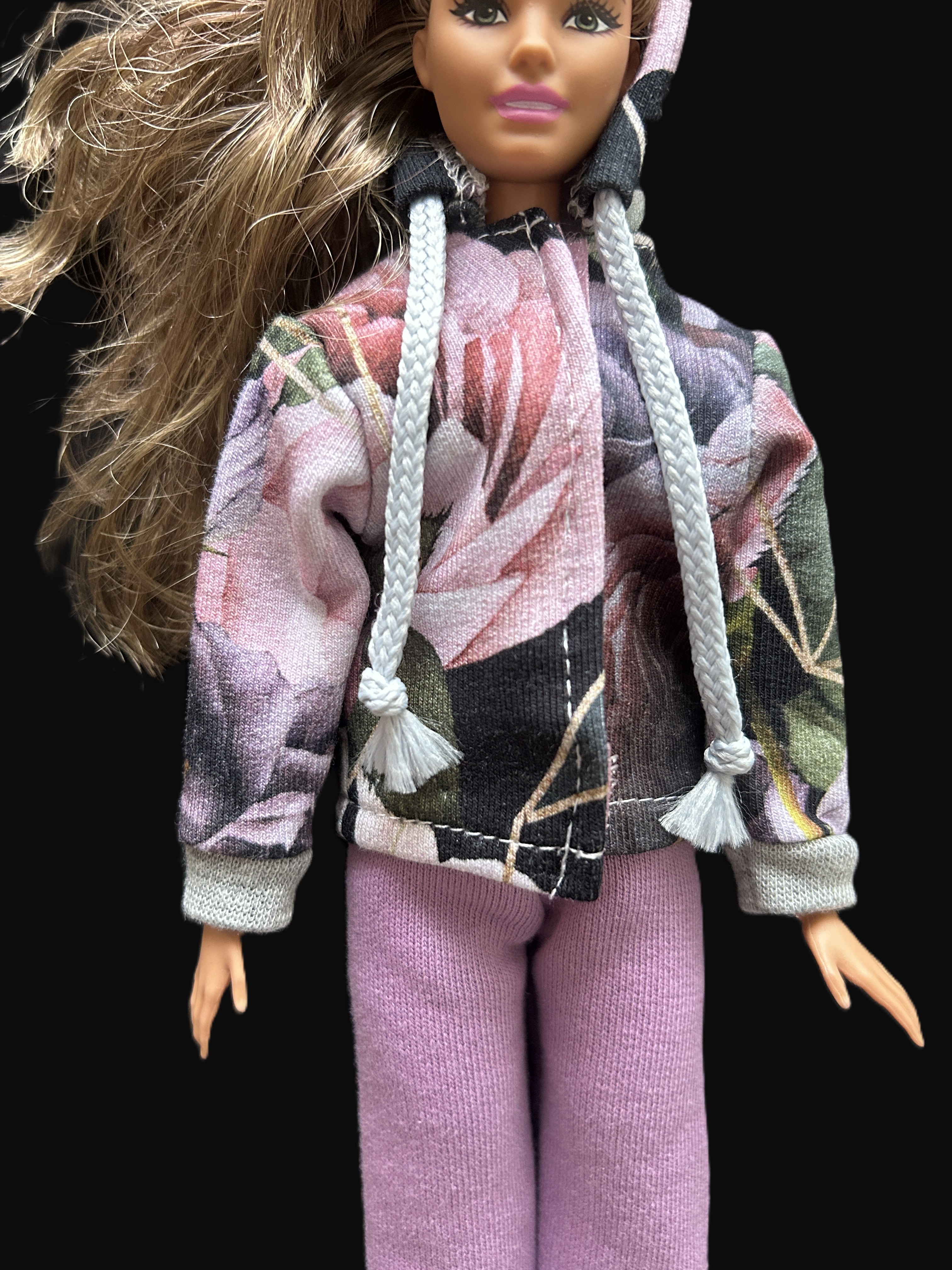 Lilledega dressid - Image 2